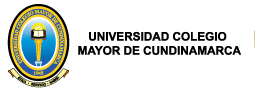 Logo Estudio Jurídico